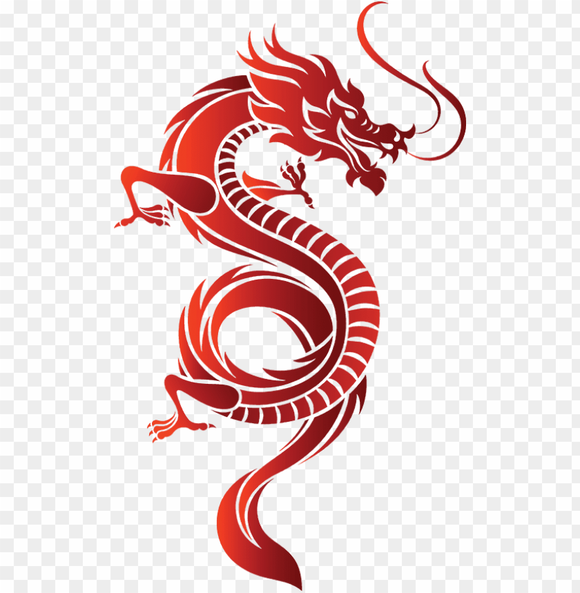 Dragon Fire Vector at Vectorified.com | Collection of Dragon Fire ...