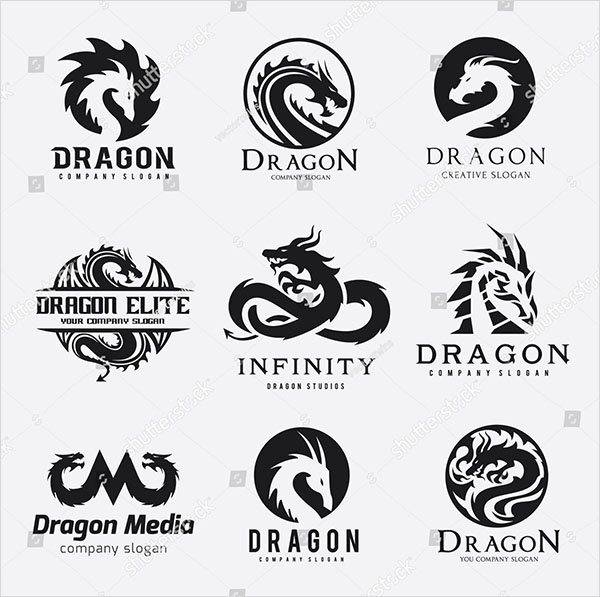 Dragon Ball Z Logo Vector At Vectorified.com | Collection Of Dragon ...