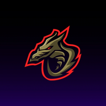 Dragon Mascot Png, Vector, And Clipart With Transparent 360x360 Dragon Mascot Png, Vector, And Clipart With Transparent
