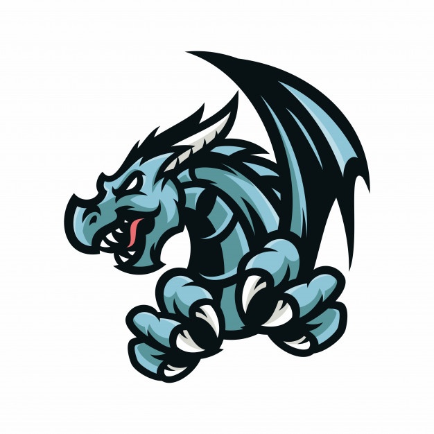 Eragon 626x626 Eragon