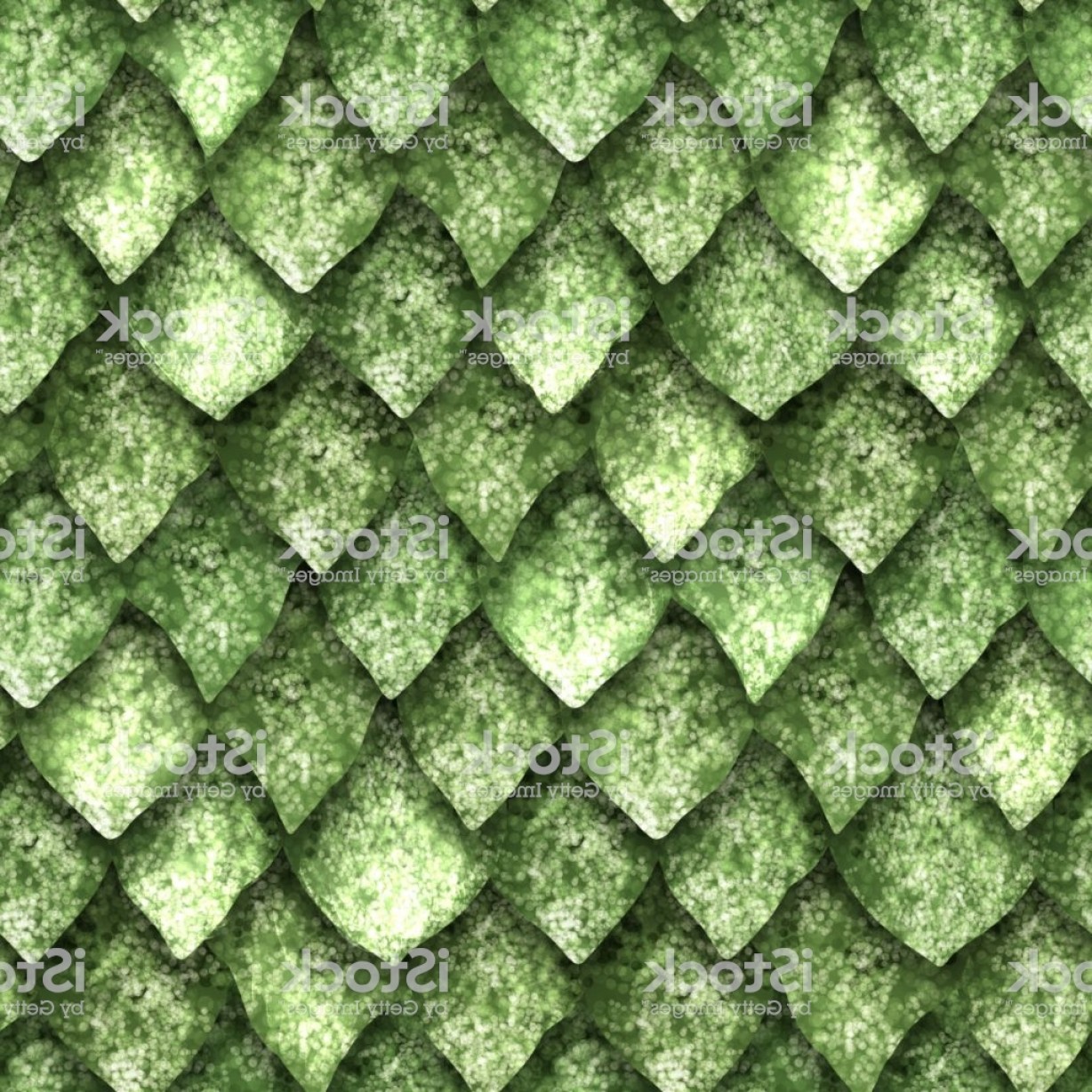 Dragon Scale Pattern Vector At Vectorified.com 