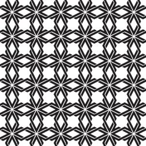 300x300 Seamless Pattern Gray Chain Mail Dragon Scales Vector Cqrecords