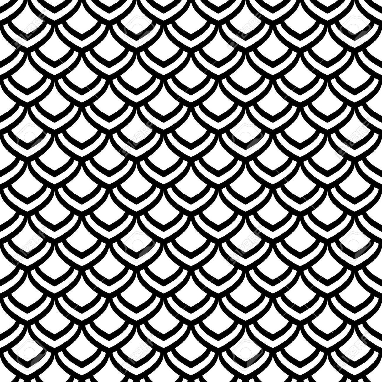 1300x1300 Fish Scale Patterns, Textures, Backgrounds, Images Design
