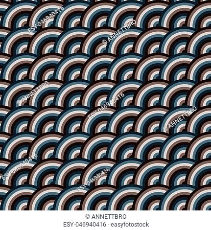 431x470 Blue Dragon Scales Pattern Stock Photos And Images Age Fotostock