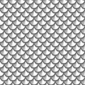 300x300 Catamart Creative Vector Illustrator