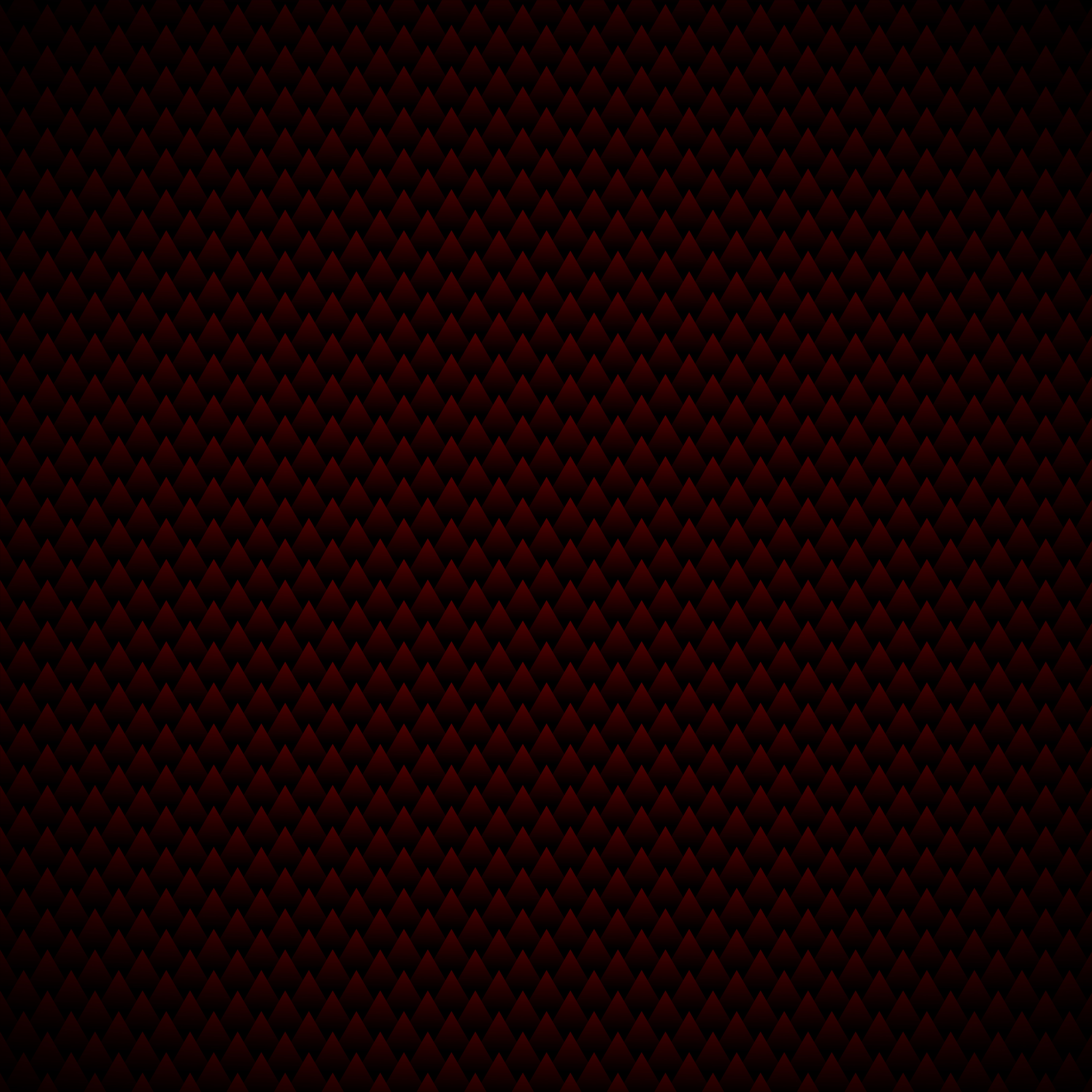 5500x5500 Dragon Scales Free Vector Art