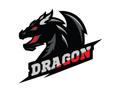 Dragon Vector Logo Template Logopik 420x320 Dragon Vector Logo Template Logopik