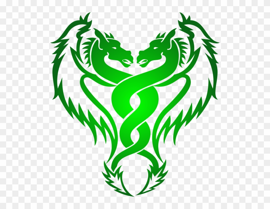 Dragon Vector Art Png Clipart 880x680 Dragon Vector Art Png Clipart