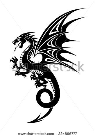 Free Dragon Vector Art Free Vector For Free Download 327x470 Free Dragon Vector Art Free Vector For Free Download