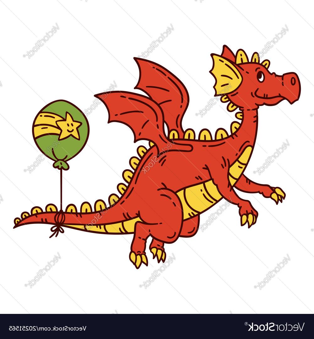 Hd Flying Dragon Vector Images Vector Images Design 1000x1080 Hd Flying Dragon Vector Images Vector Images Design