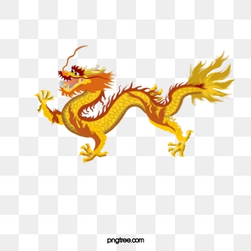 Dragon Vector, Free Download Dragons, Chinese Dragon, Dragon Ball 360x360 Dragon Vector, Free Download Dragons, Chinese Dragon, Dragon Ball