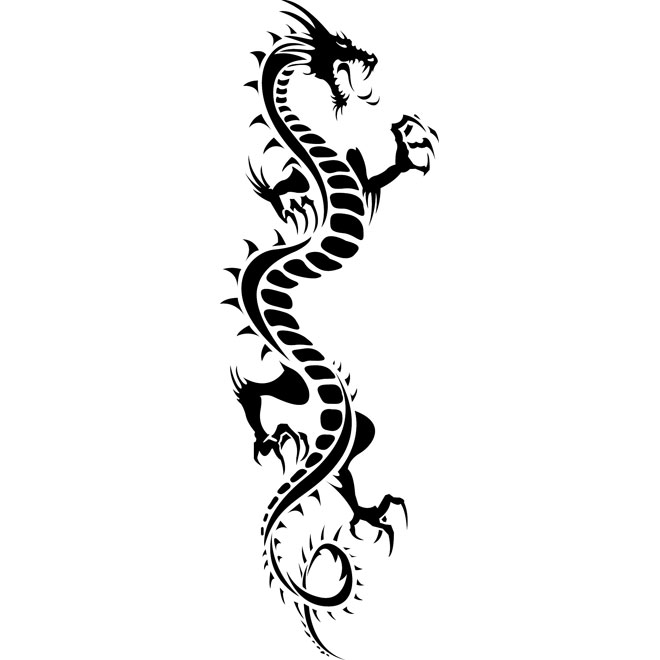 Download Vector 660x660 Download Vector