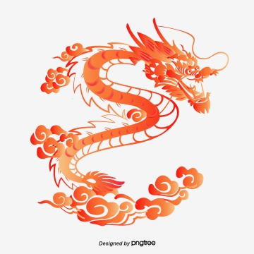 Dragon Vector, Free Download Dragons, Chinese Dragon, Dragon Ball 360x360 Dragon Vector, Free Download Dragons, Chinese Dragon, Dragon Ball