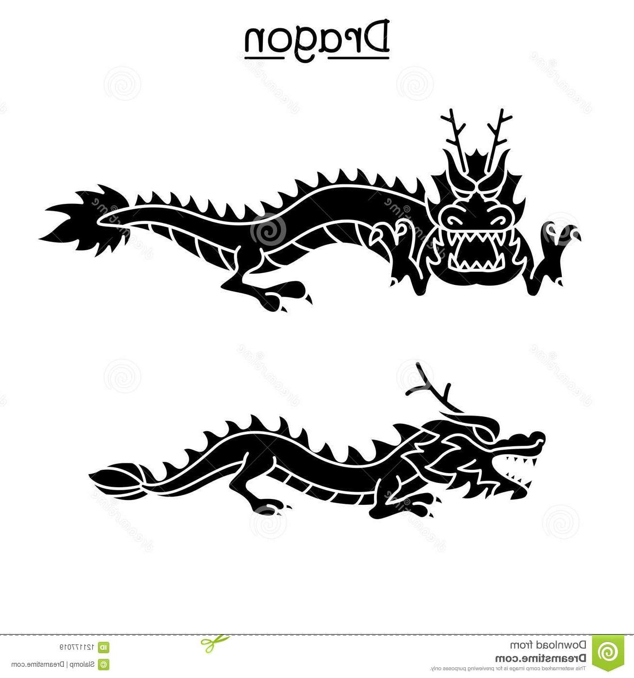 Best Hd Dragon Vector Graphics Drawing Free Vector Art, Images 1300x1390 Best Hd Dragon Vector Graphics Drawing Free Vector Art, Images