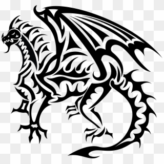 Free Dragon Vector Png Images Dragon Vector Transparent 320x320 Free Dragon Vector Png Images Dragon Vector Transparent