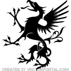 Dragon Free Vectors Downloads Found 230x230 Dragon Free Vectors Downloads Found