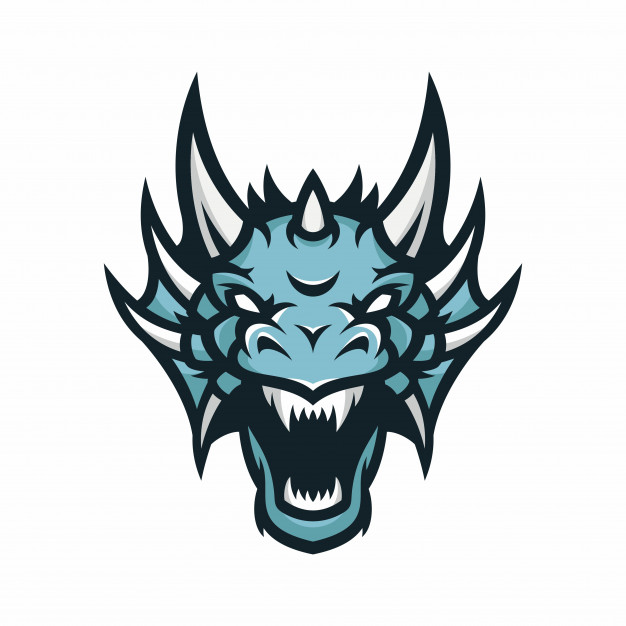 Dragon 626x626 Dragon