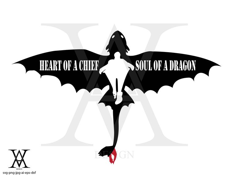 How Train Your Dragon Fly Dragon Vector Clipart Etsy 794x613 How Train Your Dragon Fly Dragon Vector Clipart Etsy