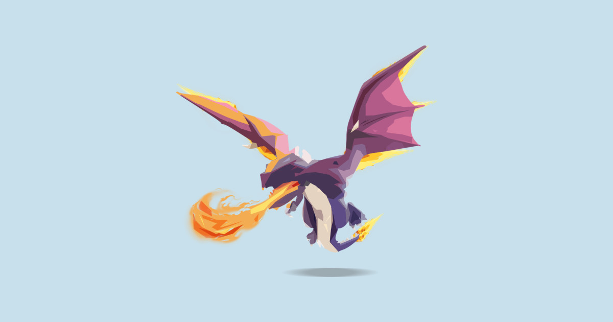 Clash Of Clans 1200x630 Clash Of Clans