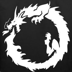 Dragon Vector Png