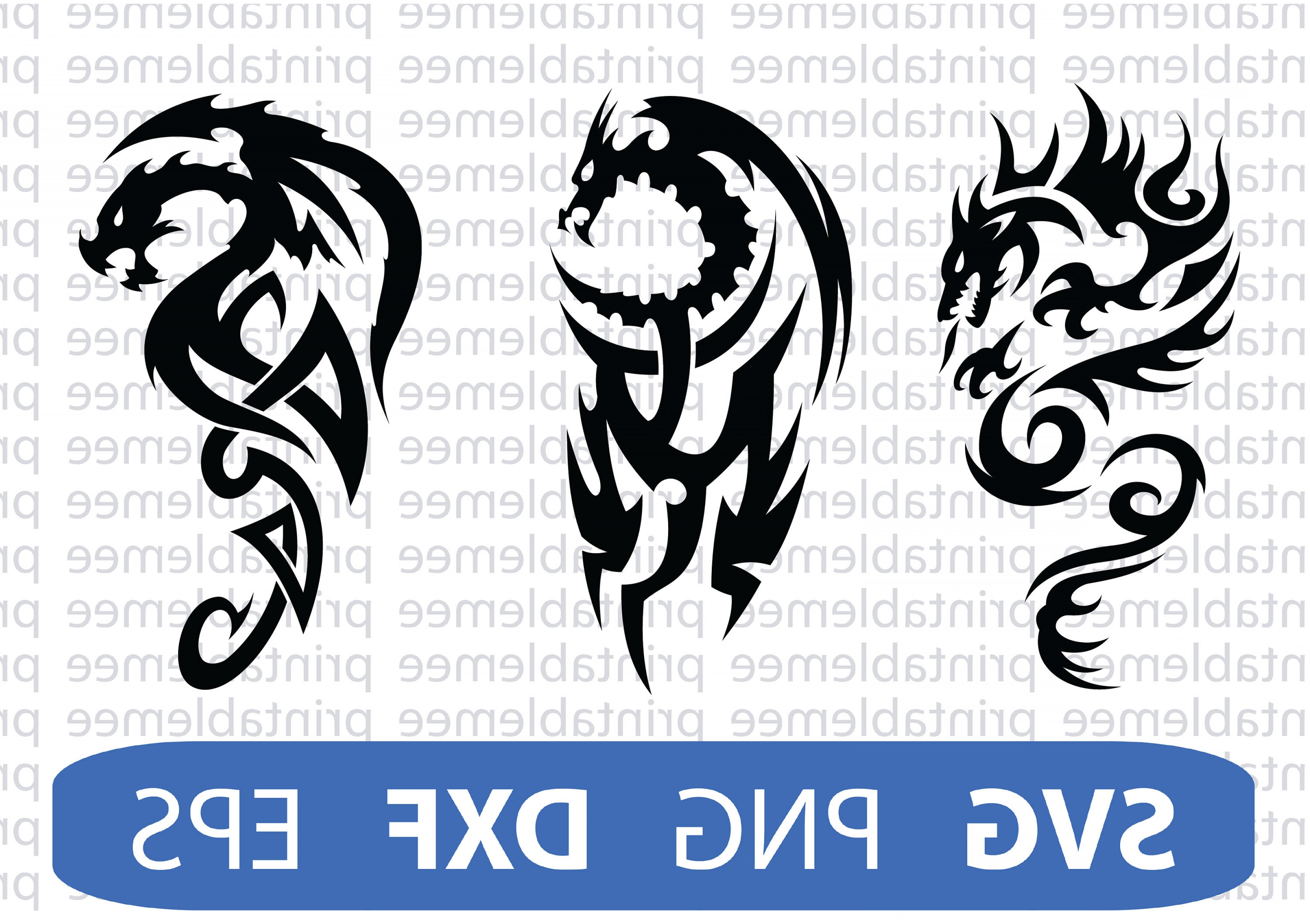 3600x2541 Dragon Vector Backgrounds Hoodamathrun