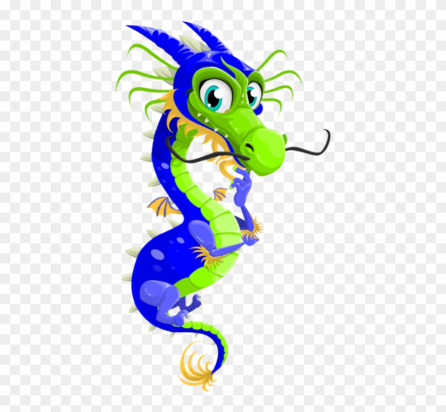 880x813 Dragon Vector Png Transparent Image Clipart