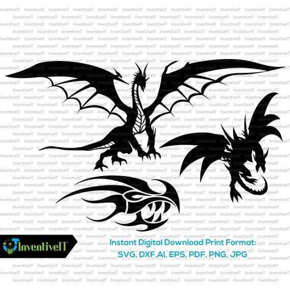 570x570 Dragon Dragon Silhouette Dragon Dragon Png Dragon