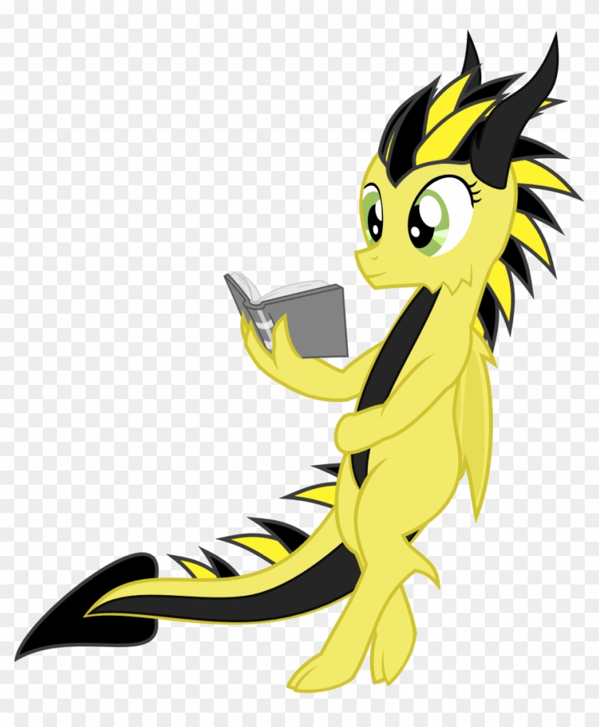 840x1020 For Someone Who Never Made A Dragon Vector Before