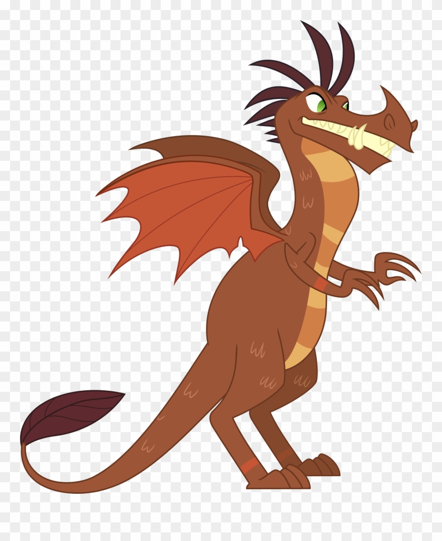 880x1077 Free Barbeque The Vermilion