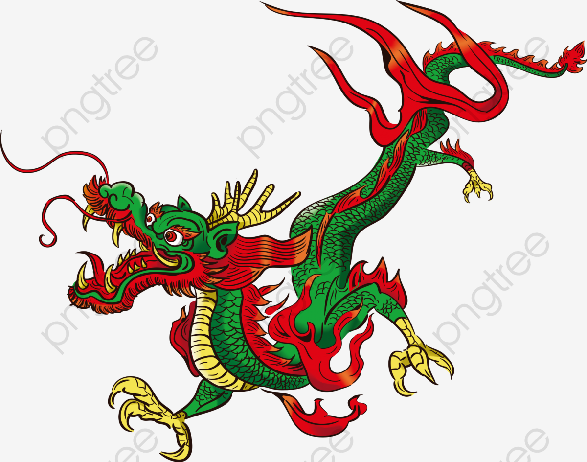 1200x944 Dragon Png Images
