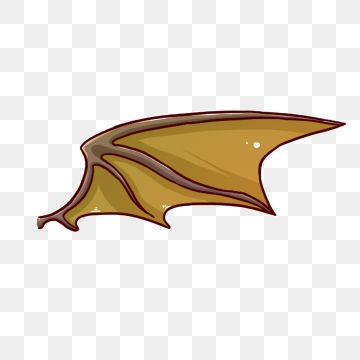 360x360 Dragon Wings Png Images Vector And Free Download