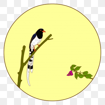 360x360 Dragonfly Vector, Free Download Watercolor Dragonfly, Dragonflies