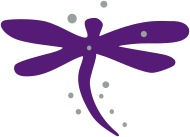 190x137 Storyt Unique Sun Dreagonfly Bandana