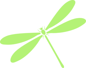 299x237 Dragonfly Clipart Vector Clip For Free Download And Use Images
