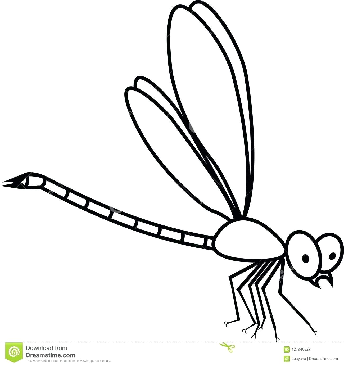 1300x1383 Free Coloring