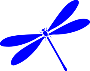 299x237 Dragonflies Clip Art Clipart Images Gallery For Free Download