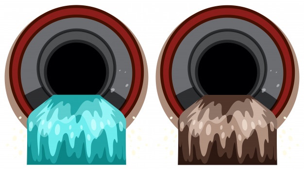 626x351 Drainage Vectors, Photos And Free Download