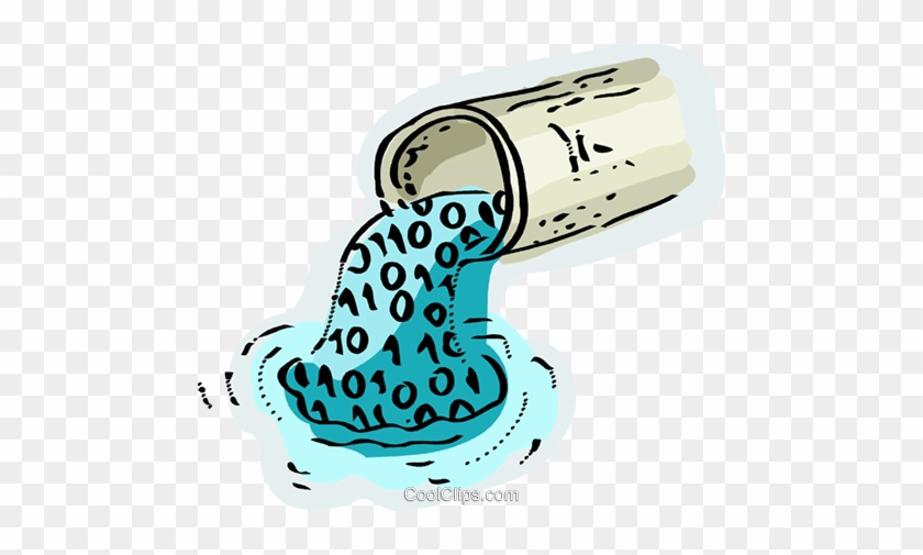 840x505 Programming Royalty Free Vector Clip Art Illustration