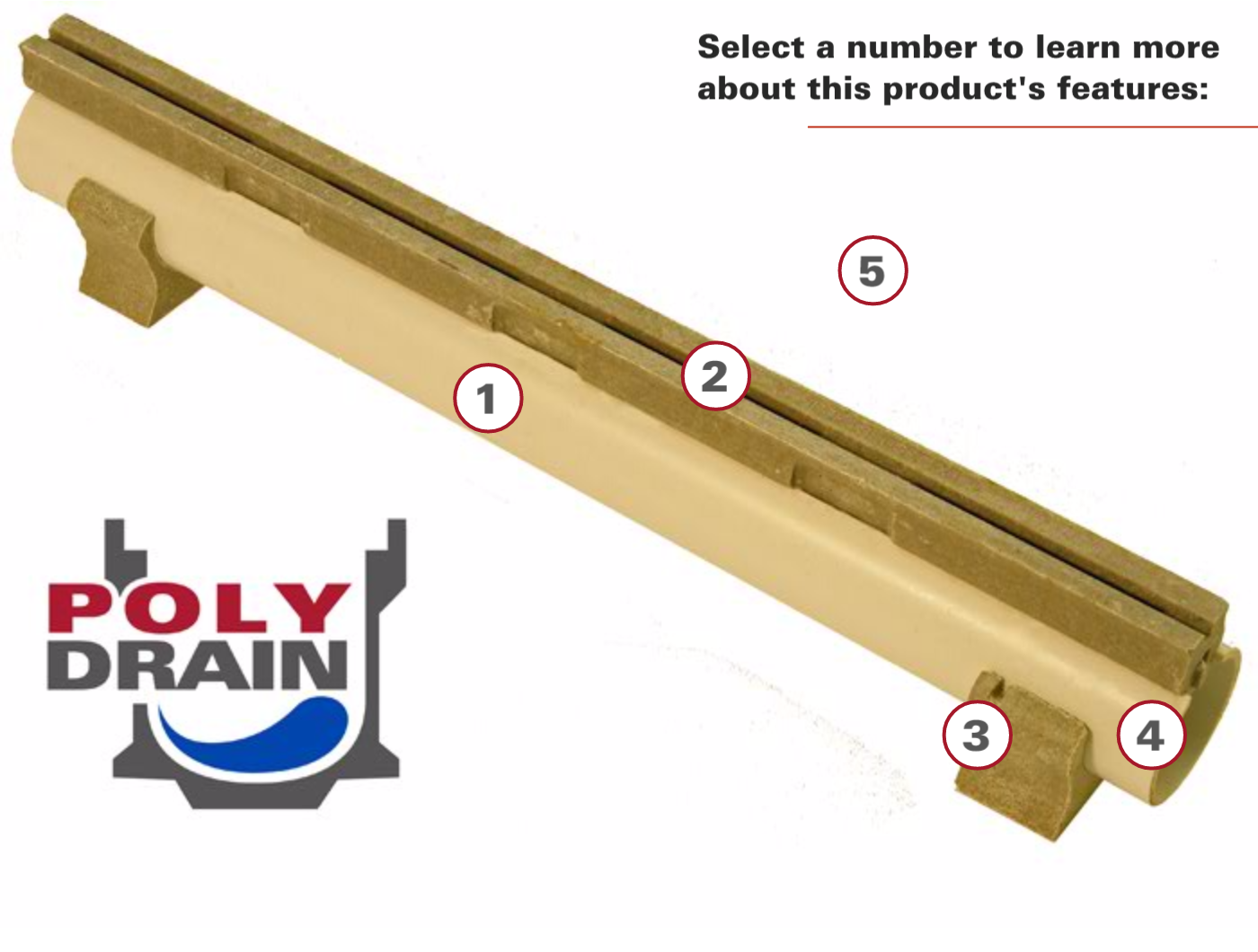 1400x1060 Vector Drain Abt Inc