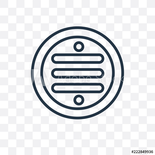 500x500 Dran Isolated On Transparent Background Simple And Editable