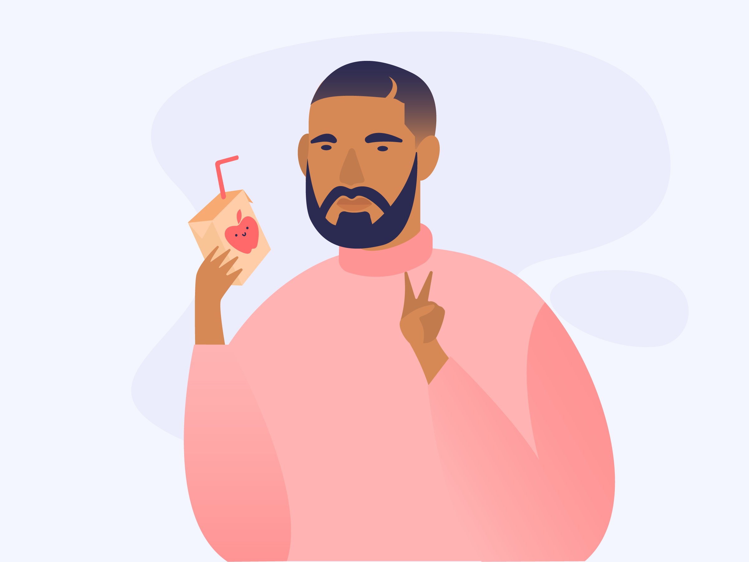 2400x1800 Drake Png Images