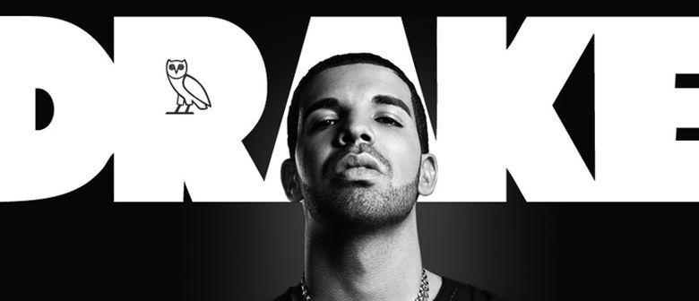 780x336 Review Drake, Vector Arena