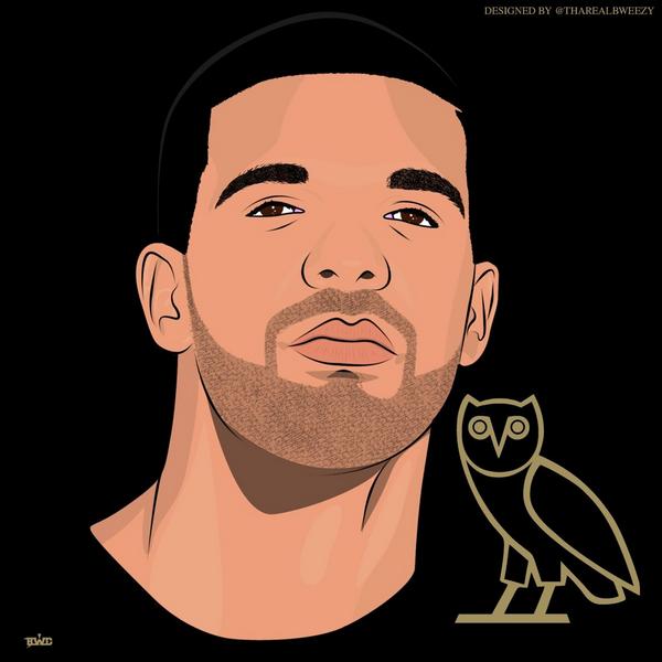 600x600 The Vector God On Twitter New