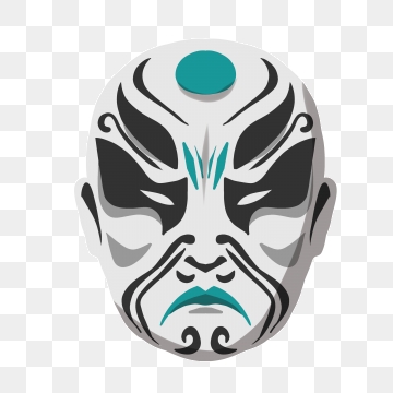 360x360 Drama Mask Png Images Vector And Free Download