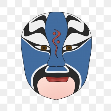 360x360 Drama Mask Png, Vector, And Clipart With Transparent