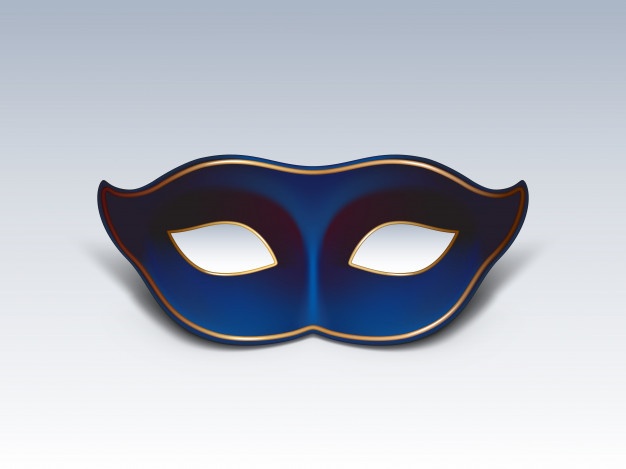 626x469 Theatre Mask Vectors, Photos And Free Download