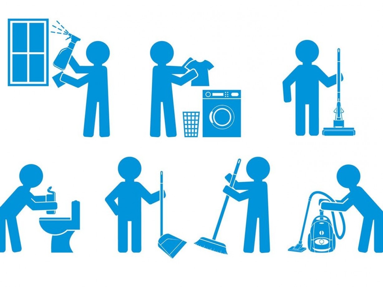 1228x921 Miles Total Drama Vector Createmepink