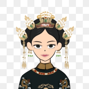 360x360 Palace Drama Png, Vector, And Clipart With Transparent