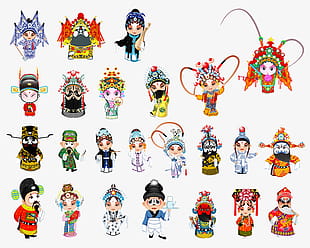 310x248 Free Drama Vector Graphics Download Uihere