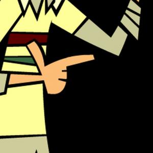 300x300 Total Drama Remember Me For Centuries Vector Hoodamathrun